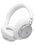 Беспроводные/проводные наушники JBL LIVE 780NC  белый 2026