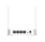 Wi-Fi роутер Cudy WR300