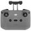 Квадрокоптер DJI Mini 4K Fly More Combo (DJI RC-N1C) белый