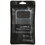 Aceline Silicone для Apple iPhone 17 Pro Max