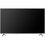 43" (108 см) Телевизор Sber SDX-43F3000DSA серый