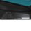 Газонокосилка аккумуляторная Finepower OneBase CLMBR400 OneBase20