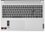 16" Ноутбук Lenovo IdeaPad Slim 5 16AHP9 серый