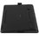 Графический монитор Wacom Cintiq 16