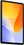 11" Tablet Infinix XPAD 30E LTE 128 GB blue + case
