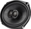 Коаксиальная акустическая система AMP PRO X 693