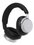 Беспроводные/проводные наушники Bang & Olufsen Beoplay H100  черный 2025