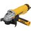 Углошлифовальная машина (УШМ) DeWalt DWE4237-QS