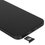 6.83" Смартфон Nothing Phone 4a Pro 256 ГБ черный