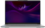 16" Ноутбук Lenovo IdeaPad Slim 5 16IRH10 серый