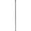 10.9" Планшет Apple iPad Air (4th Gen) Wi-Fi 64 ГБ серый