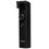 Машинка для стрижки Scarlett SC-HC63C105 черный