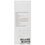 Термос Mijia thermos cup pocket version MJKDB01PL черный