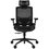 Computer chair Cougar Speeder ONE black
