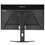 28" Монитор GIGABYTE M28U черный