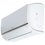 Кондиционер   LG TC09GQR