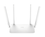 Wi-Fi роутер Cudy WR1300
