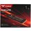 1000 ГБ M.2 NVMe накопитель TEAMGROUP T-FORCE CARDEA A440 Lite [TM8FFQ001T0C129]
