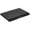 16" Ноутбук Lenovo Legion Pro 5 16IRX10 черный