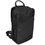 Рюкзак KEYRON Sling Voyager Oxf-C33-BLK черный