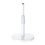 Микрофонная стойка Fifine BS1W