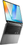 16" Ноутбук ASUS Vivobook 16 Flip (TP3607SA-RJ040W) серый