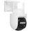 IP-камера Xiaomi Outdoor Camera CW700S