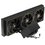 Система охлаждения ID-COOLING DX360 GDL черная