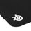 Коврик SteelSeries QcK (S) черный
