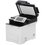 МФУ лазерное Kyocera ECOSYS MA4000cifx