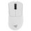 Мышь Razer DeathAdder V4 Pro [RZ01-05330200-R3G1]