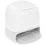 Робот-пылесос Roborock Qrevo Curv 2 Flow белый