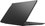 15.6" Ноутбук Lenovo V15 G4 AMN черный