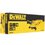 Углошлифовальная машина (УШМ) DeWalt DWE490