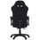 Компьютерное кресло Aceline RB-008 F черный