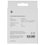 Bluetooth adapter DEXP BT 5.4  Z-BT542-R