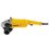 Углошлифовальная машина (УШМ) DeWalt DWE493-IN