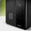 Увлажнитель воздуха Redmond HF2200S
