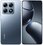 6.67" Смартфон Xiaomi 14T 512 ГБ