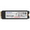 2000 ГБ M.2 NVMe накопитель ADATA LEGEND 970 PRO [SLEG-970P-2TCI]