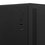 PC DEXP Aquilon O392