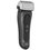 Электробритва Braun Series 8 8603s