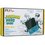 Портативная игровая консоль PGP AIO Junior FC32 Slim   + 500 игр