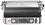 Гриль Braun MultiGrill 9 Pro CG9167 серебристый