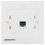 Точка доступа TP-Link EAP115-Wall