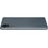 8.7" Tablet Xiaomi Redmi Pad SE 8.7 LTE 64 GB gray