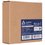 Вентилятор ARCTIC S12038-8K [ACFAN00294A] черный