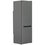 Indesit ITS 4180 NG