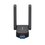 Wi-Fi adapter Mercusys MA72XH