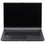 18" Ноутбук ASUS ROG Strix G815JPR-S9037 серый